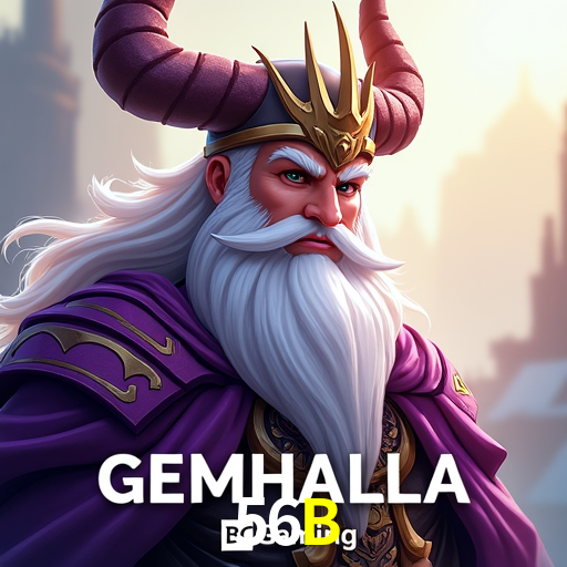 56B: A Experiência de Casino com Jogos de Mesa ao Vivo