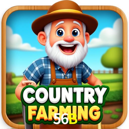 56B: Seu Cassino Premiado com Pagamentos Rápidos