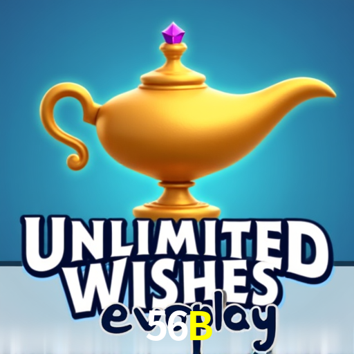 56B: Jogos de Caça-Níqueis-Altas Recompensas, Roleta-Velocidade, Blackjack-Desafios Máximos