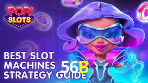 Bônus Generosos e Exclusivos no 56B para Você!