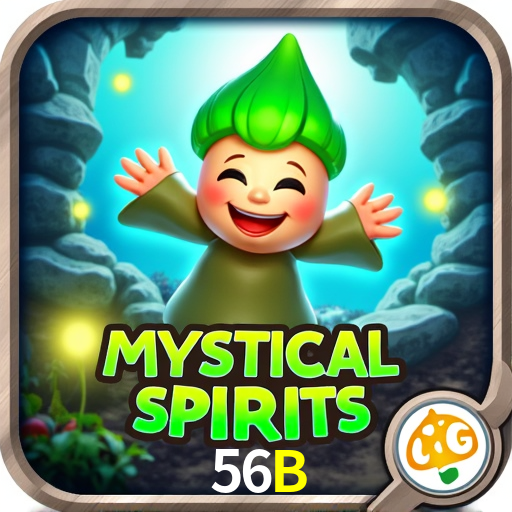 56B: Jogue Crash e Experimente Alta Recompensa Instantânea