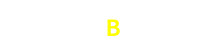 56B